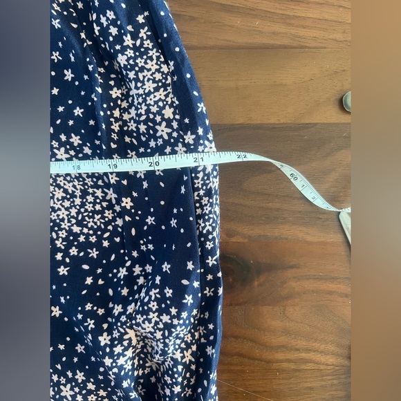 BODEN Truro Dress size 8 - Picture 9 of 13